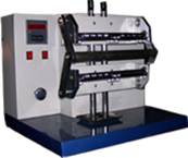 BENNEWART FLEX TESTER